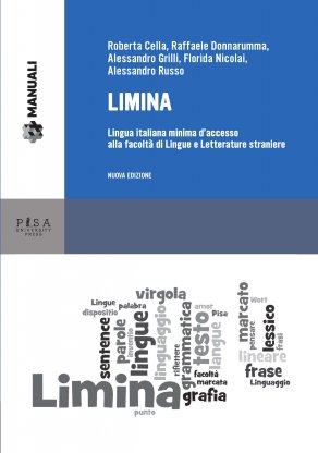 LIMINA (ed. 2010)