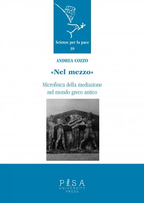 "Nel mezzo"