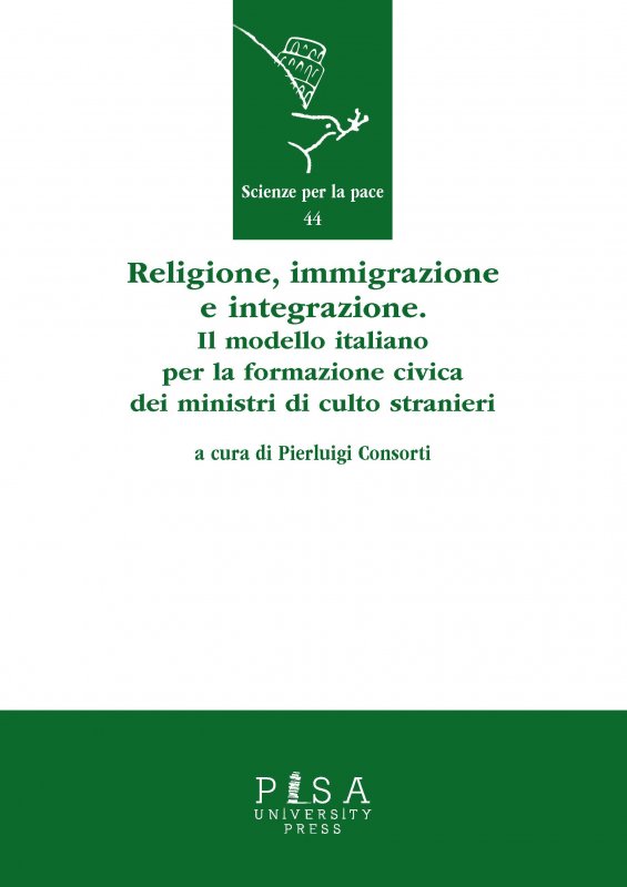 Vendita online libri pisauniversitypress.it Portale immigrazione login