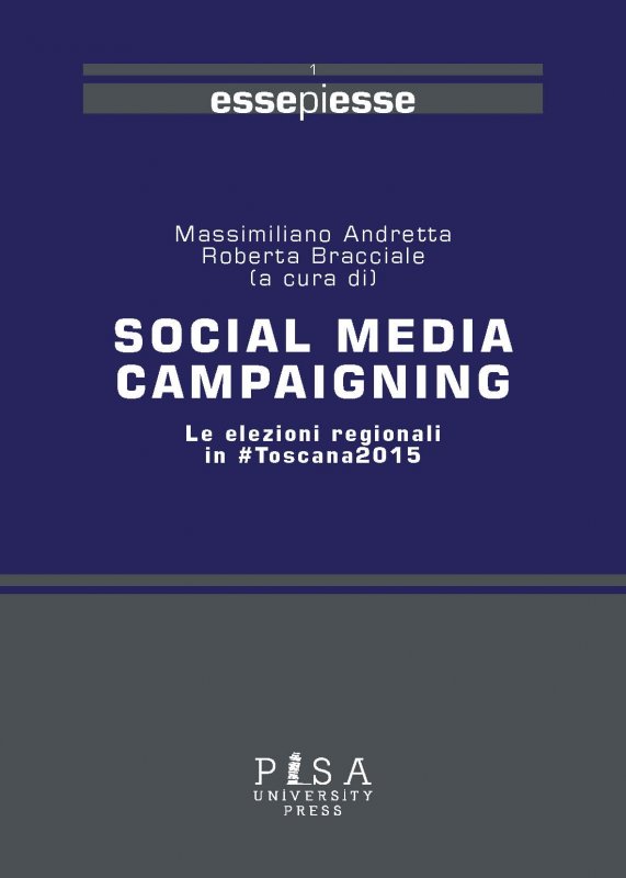 Social media campaigning