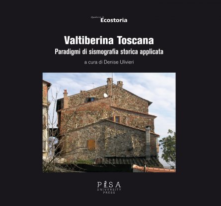 Valtiberina Toscana
