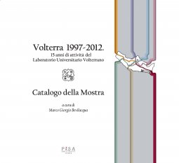 Volterra 1997-2012