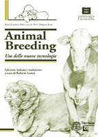 Animal Breeding