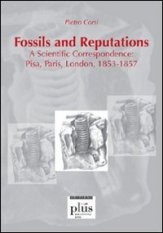 Fossils and reputations