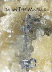 Italian Type Minerals