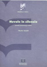 Nuvole in silenzio