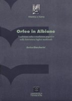 Orfeo in Albione