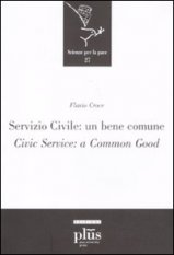 Servizio civile: un bene comune