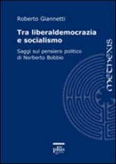 Tra liberaldemocrazia e socialismo