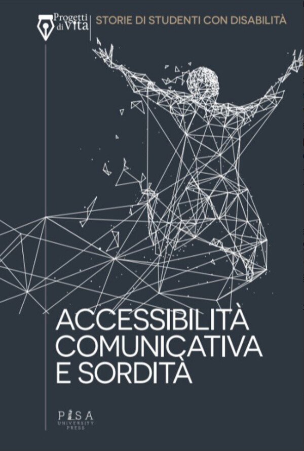 Accessibilità comunicativa e sordità