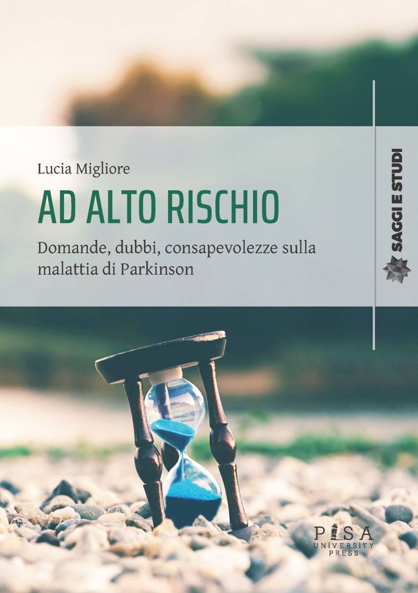 Ad alto rischio