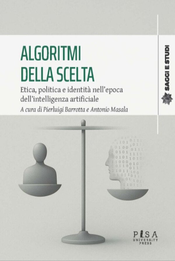 Algoritmi della scelta