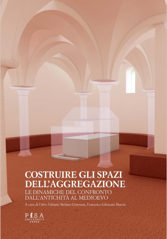 Costruire gli spazi dell'aggregazione