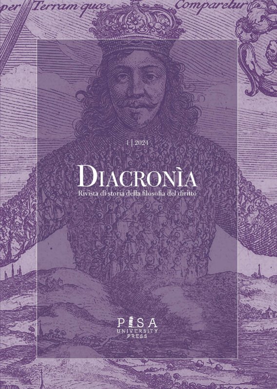 Diacronia 1/2024