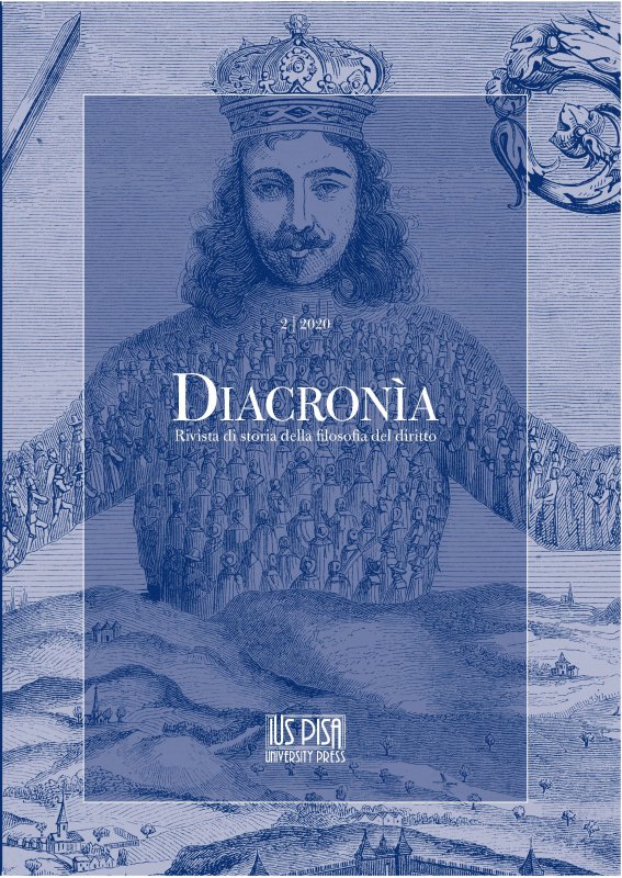 Diacronia  2/2020