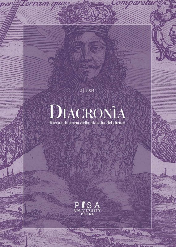 Diacronia - 2/2024