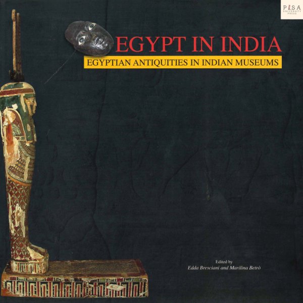 Egypt in India