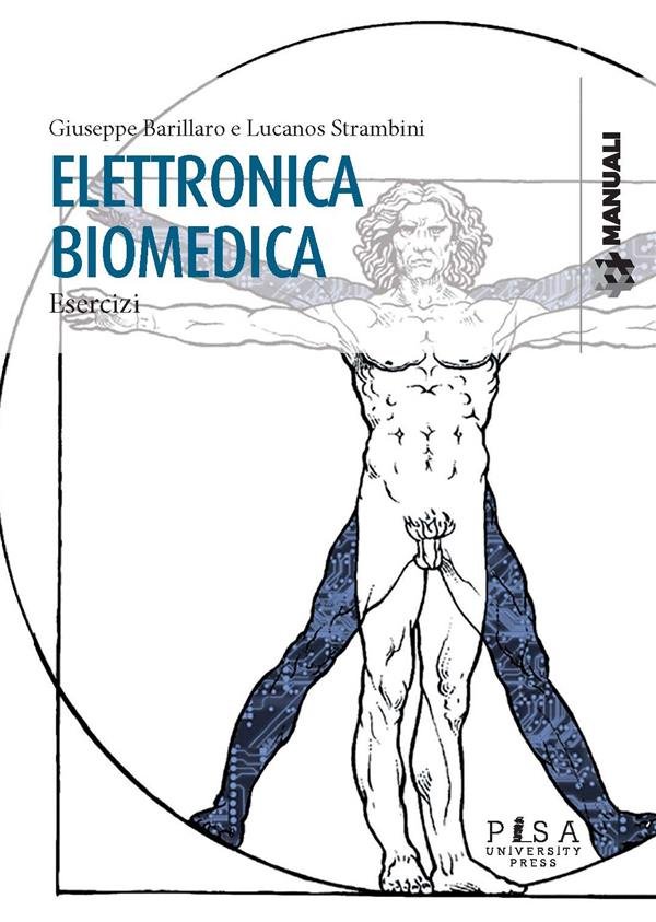 Elettronica biomedica