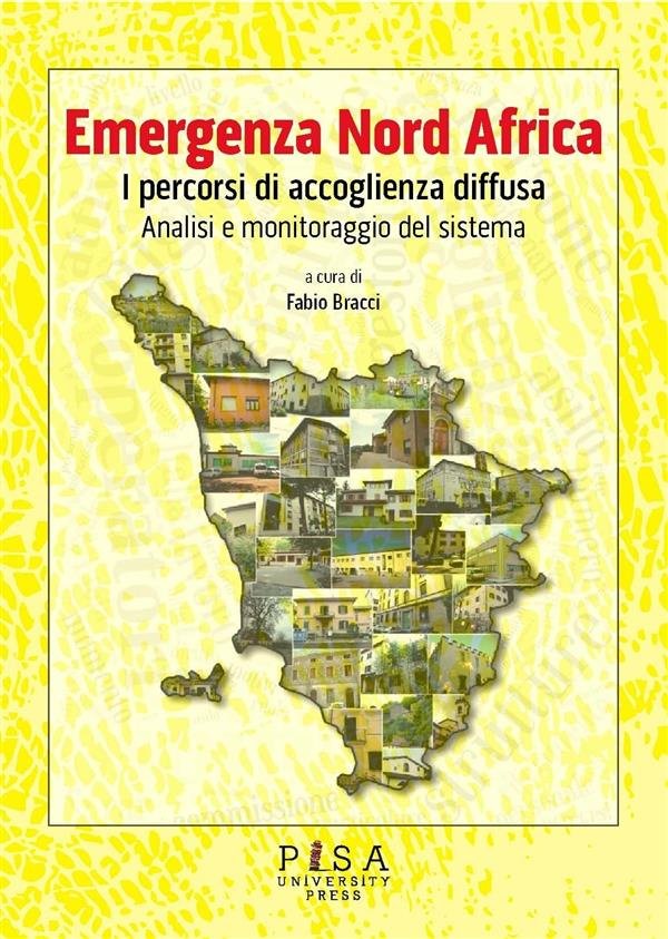 Emergenza Nord Africa