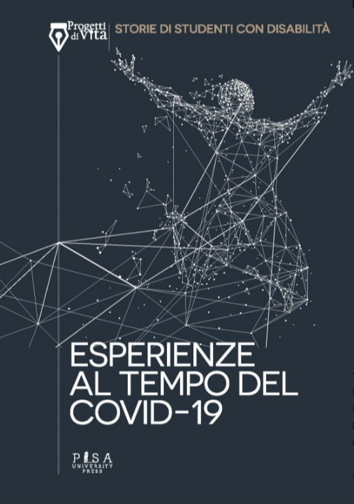 Esperienze al tempo del covid 19