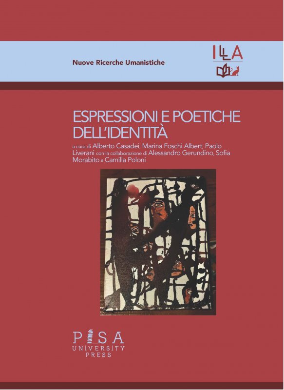 Espressioni e poetiche dell'identità