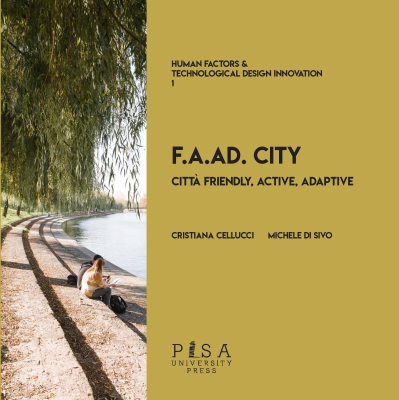 F.A.AD. CITY