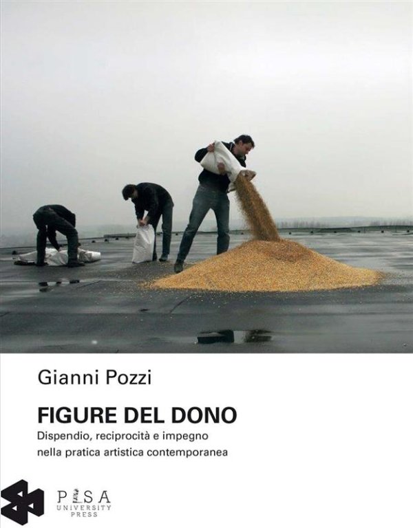 Figure del dono