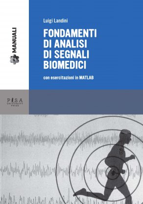 Fondamenti di analisi di segnali biomedici