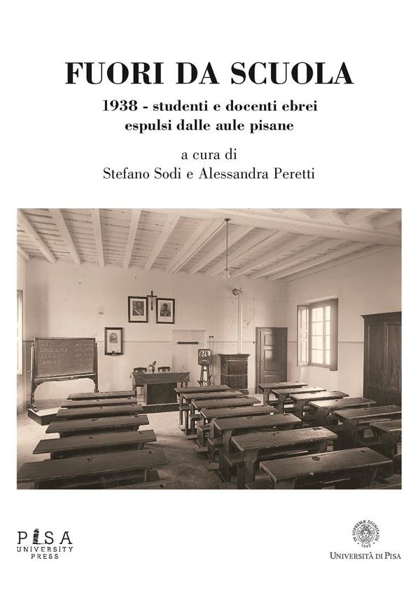 Fuori da scuola