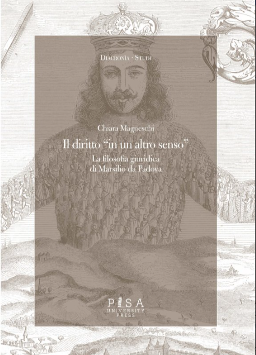 Il diritto in un altro senso