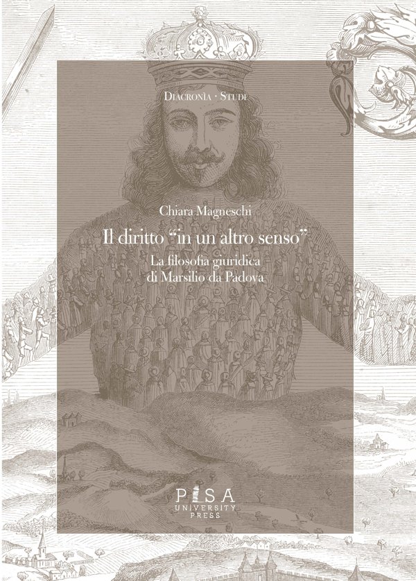 Il diritto “in un altro senso”