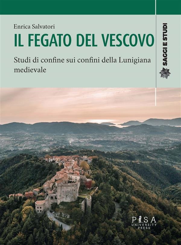 Il fegato del Vescovo