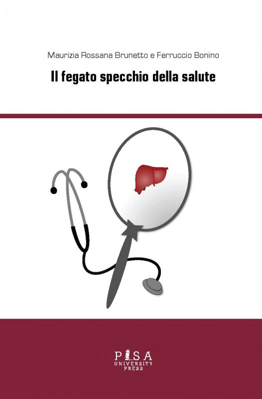 Il fegato specchio della salute