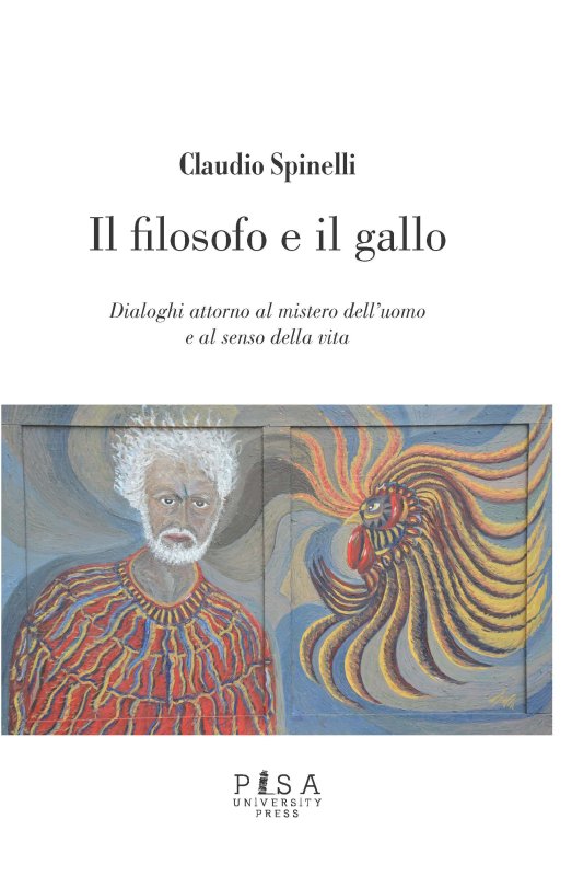 Il filosofo e il gallo