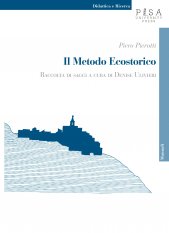 Il Metodo Ecostorico