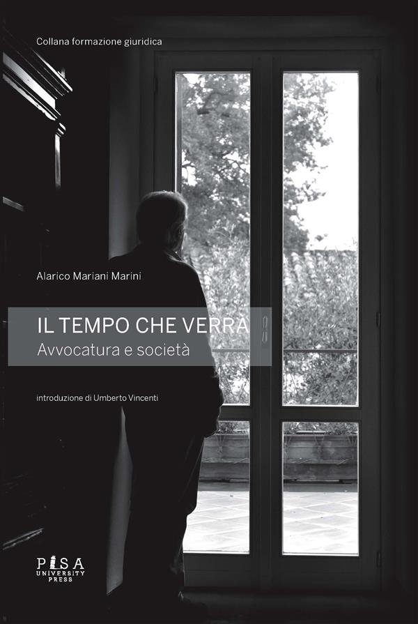 Il tempo che verrà
