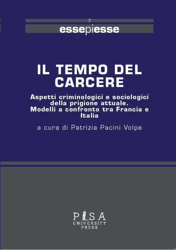 Vendita online Libri 