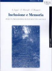 Inclusione e Memoria
