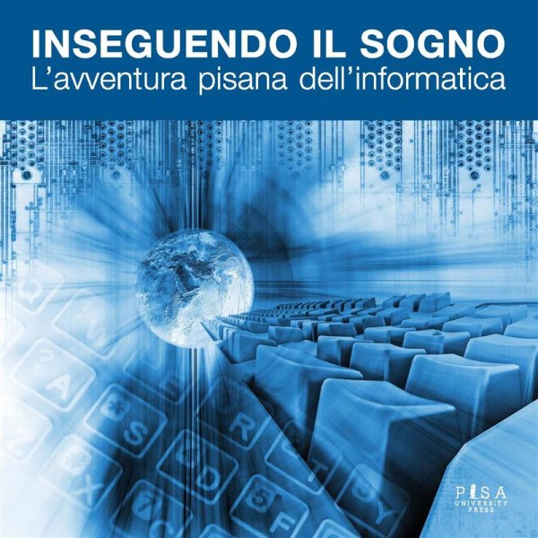 Inseguendo il sogno