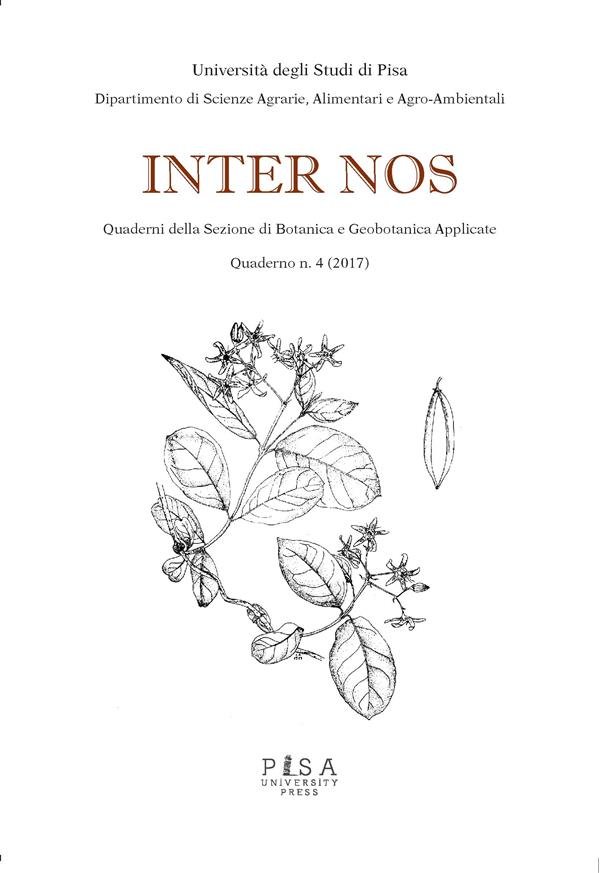 Inter Nos 4/2017