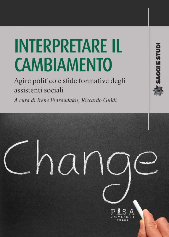 Interpretare il cambiamento