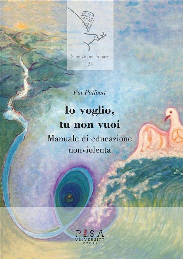 Io voglio, tu non vuoi