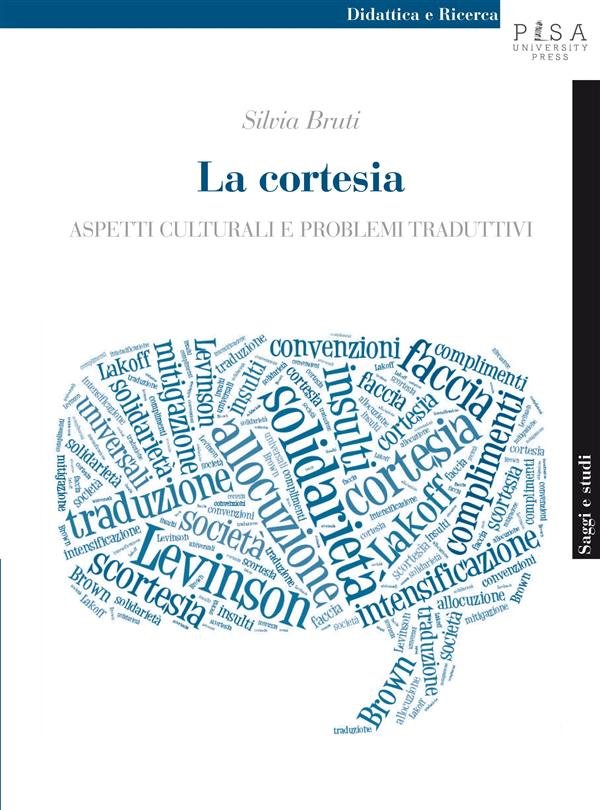 La cortesia