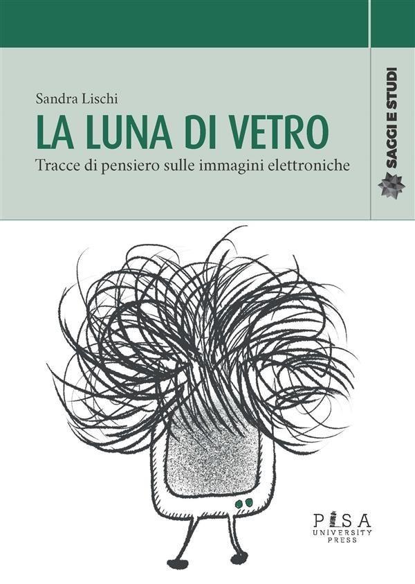 La luna di vetro