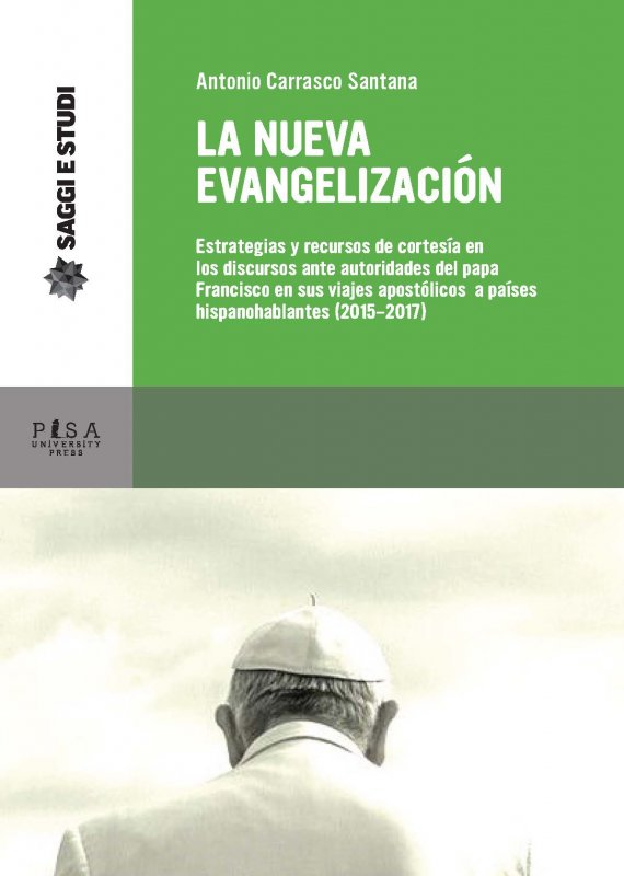 La nueva evangelización