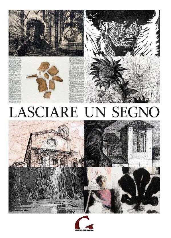 Lasciare un segno