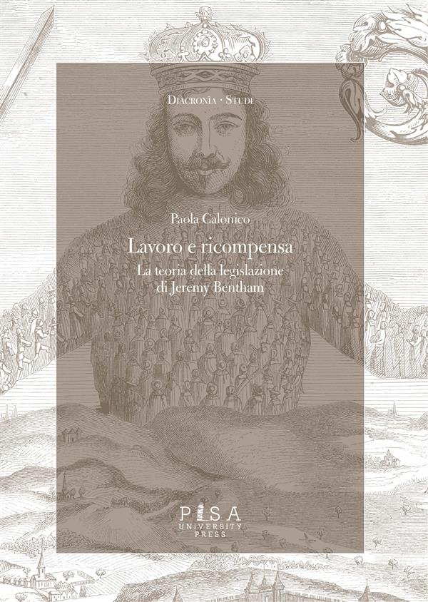 Lavoro e ricompensa