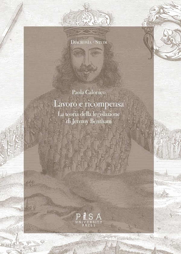 Lavoro e ricompensa