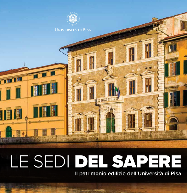 Le Sedi del Sapere