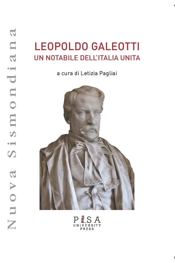 Leopoldo Galeotti